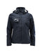 Winterjacke 18345-231