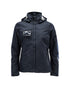 Winterjacke 18345-231