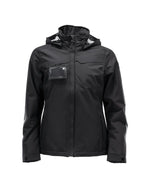 Winterjacke 18345-231