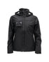 Winterjacke 18345-231