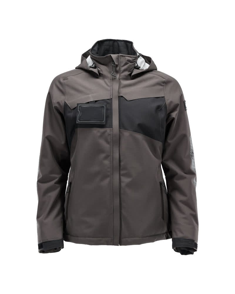 Winterjacke 18345-231