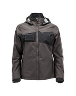 Winterjacke 18345-231