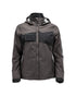 Winterjacke 18345-231