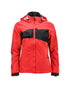 Winterjacke 18345-231