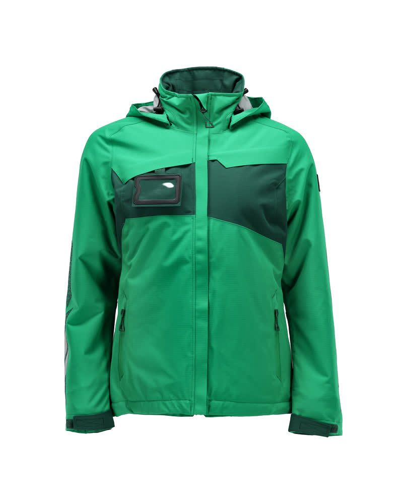 Winterjacke 18345-231