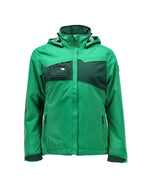 Winterjacke 18345-231
