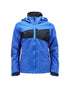 Winterjacke 18345-231