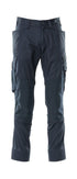 Hose mit Knietaschen 18379-230