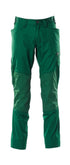 Hose mit Knietaschen 18379-230