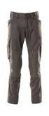 Hose mit Knietaschen 18379-230