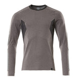 Langarmshirt 18381-959