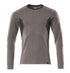 Langarmshirt 18381-959