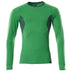 Langarmshirt 18381-959
