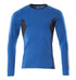Langarmshirt 18381-959