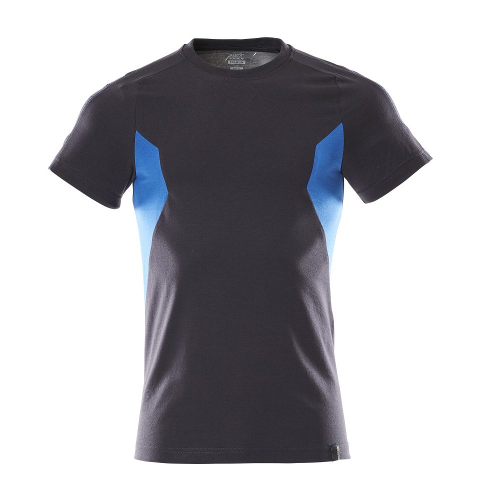 T-Shirt 18382-959