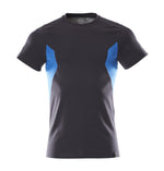 T-Shirt 18382-959