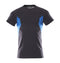 T-Shirt 18382-959