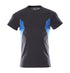 T-Shirt 18382-959