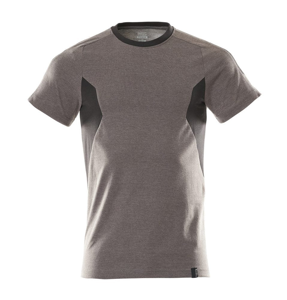 T-Shirt 18382-959