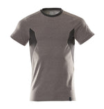 T-Shirt 18382-959