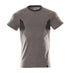 T-Shirt 18382-959