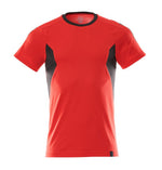 T-Shirt 18382-959