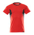 T-Shirt 18382-959