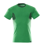 T-Shirt 18382-959