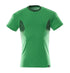 T-Shirt 18382-959