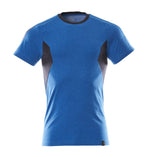 T-Shirt 18382-959