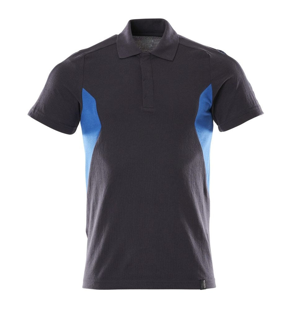 Polo-Shirt 18383-961 - MELTEC GmbH