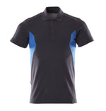 Polo-Shirt 18383-961 - MELTEC GmbH