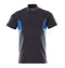Polo-Shirt 18383-961 - MELTEC GmbH