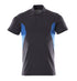 Polo-Shirt 18383-961 - MELTEC GmbH