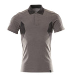 Polo-Shirt 18383-961 - MELTEC GmbH