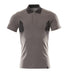 Polo-Shirt 18383-961 - MELTEC GmbH