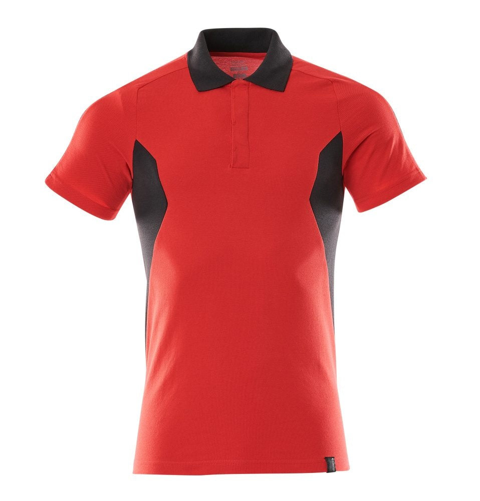 Polo-Shirt 18383-961 - MELTEC GmbH
