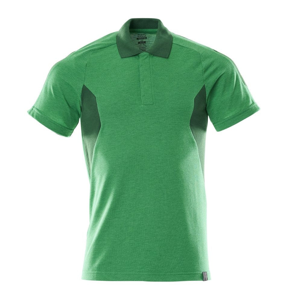 Polo-Shirt 18383-961 - MELTEC GmbH