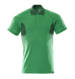 Polo-Shirt 18383-961 - MELTEC GmbH