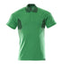 Polo-Shirt 18383-961 - MELTEC GmbH