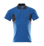 Polo-Shirt 18383-961 - MELTEC GmbH