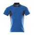 Polo-Shirt 18383-961 - MELTEC GmbH