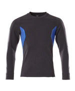 Sweatshirt 18384-962 - MELTEC GmbH