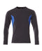 Sweatshirt 18384-962 - MELTEC GmbH