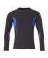 Sweatshirt 18384-962 - MELTEC GmbH