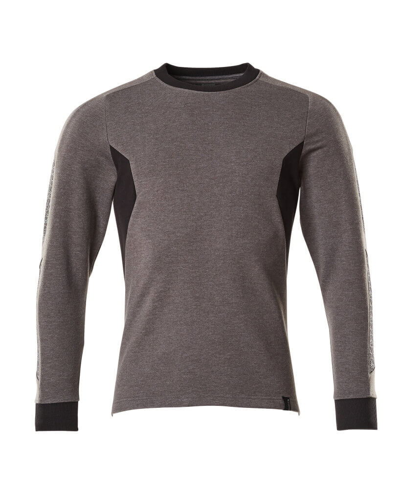 Sweatshirt 18384-962 - MELTEC GmbH