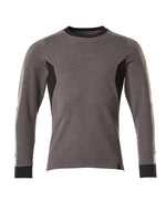 Sweatshirt 18384-962 - MELTEC GmbH