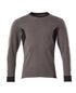Sweatshirt 18384-962 - MELTEC GmbH