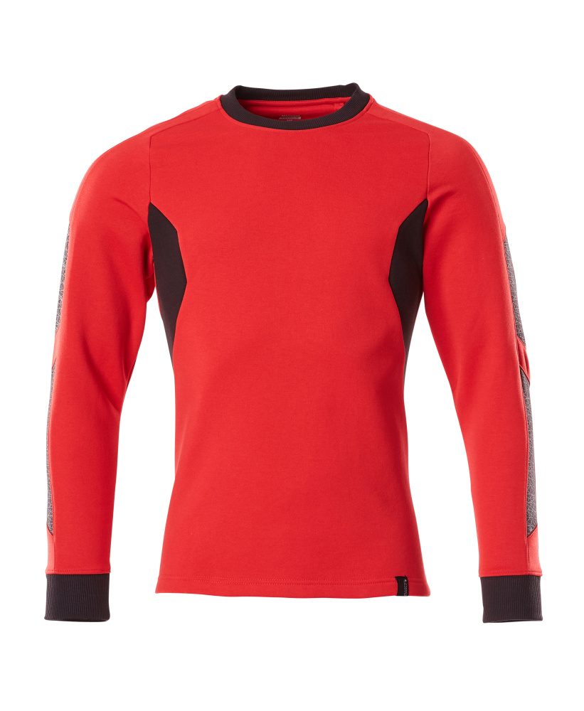 Sweatshirt 18384-962 - MELTEC GmbH