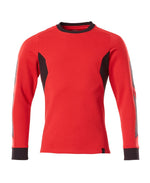 Sweatshirt 18384-962 - MELTEC GmbH